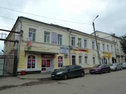Подробнее