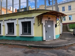 Подробнее