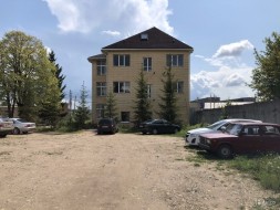 Подробнее