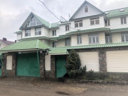 Подробнее