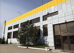 Подробнее