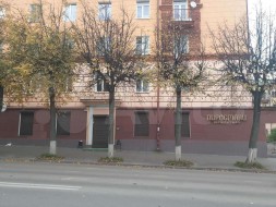 Подробнее