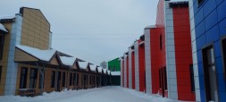 Подробнее