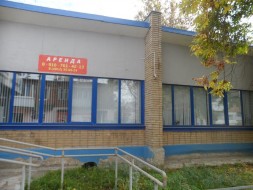 Подробнее