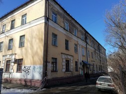 Подробнее