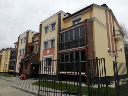 Подробнее