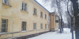 Подробнее