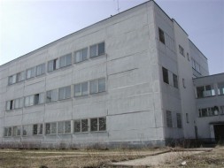 Подробнее