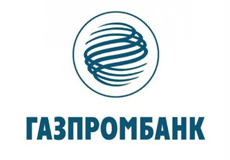 Газпромбанк