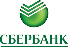 Сбербанк