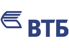 ВТБ