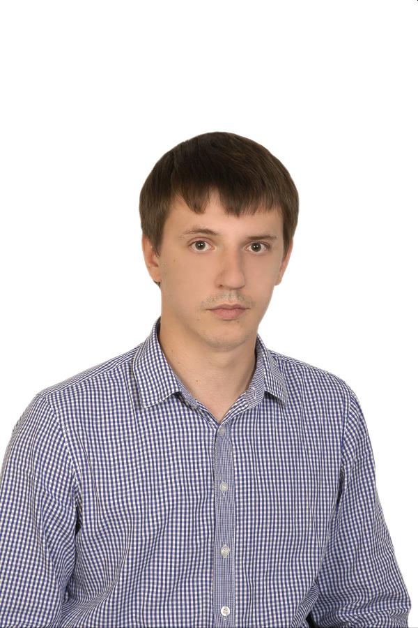ФотоИгорь
